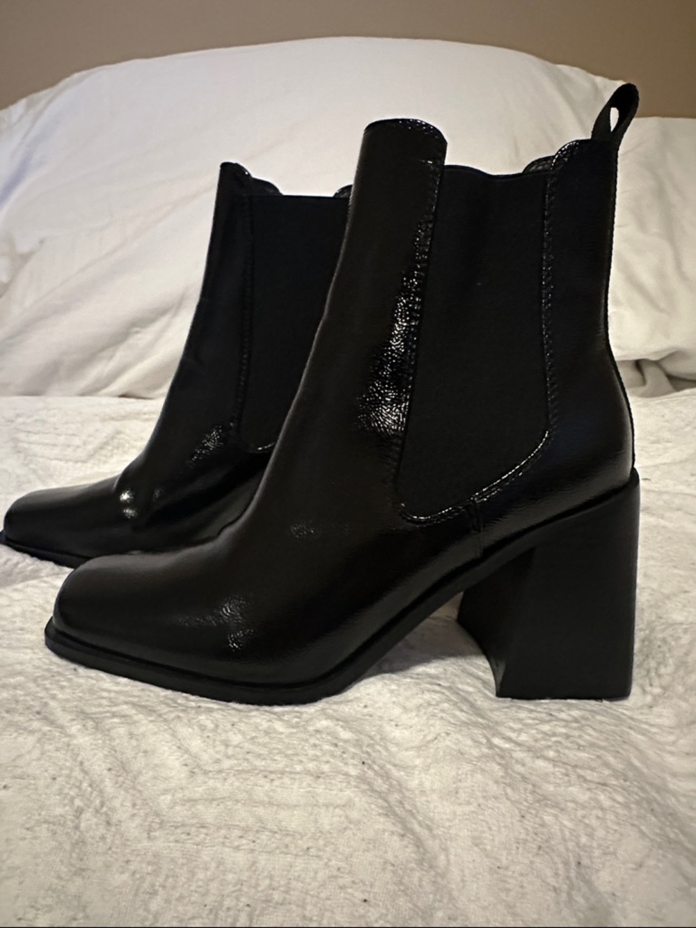 RAID Mariana Boot - Picture 3 of 5